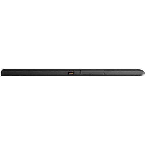 Планшет Lenovo ThinkPad Tablet 10 64Gb Keyboard (20C1000CRT) купить в Украине: Киев, Днепр, Харьков, Одесса  | Низкая цена, отзывы, характеристики от TELEMART фото