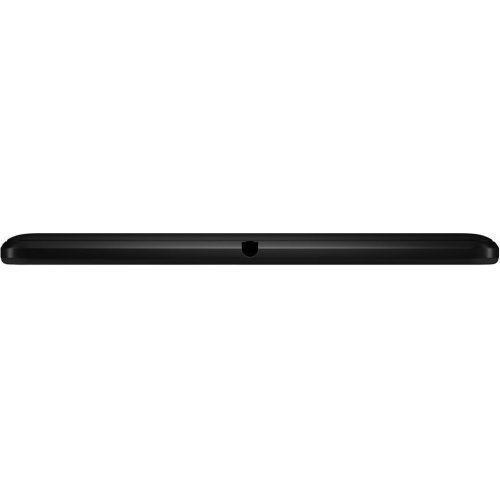 Купить Планшет Lenovo ThinkPad Tablet 8 64Gb (20BN0003RT) - цена в Харькове, Киеве, Днепре, Одессе
в интернет-магазине Telemart фото