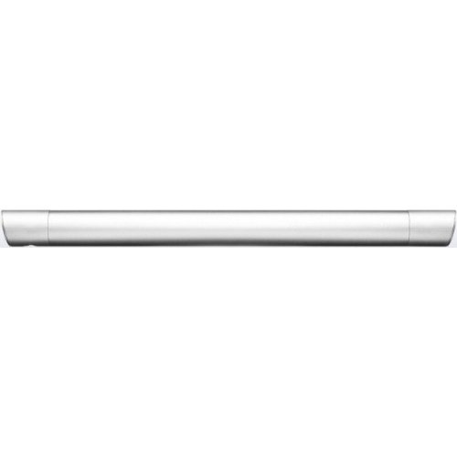 Планшет Lenovo Yoga Tablet 10 HD+ B8080 16Gb (59-411691) Silver купити в Україні: Київ, Львів, Хмельницький, Тернопіль, Івано-Франківськ | Низька ціна, відгуки, характеристики від TELEMART фото