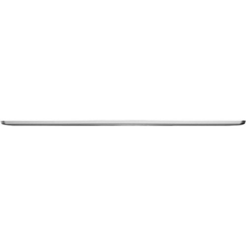 Планшет Lenovo Yoga Tablet 10 HD+ B8080 16Gb (59-411691) Silver купити в Україні: Київ, Львів, Хмельницький, Тернопіль, Івано-Франківськ | Низька ціна, відгуки, характеристики від TELEMART фото