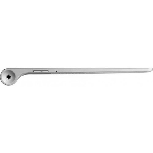 Планшет Lenovo Yoga Tablet 10 HD+ B8080 16Gb 3G (59-411672) Silver купить в Украине: Киев, Днепр, Харьков, Одесса  | Низкая цена, отзывы, характеристики от TELEMART фото
