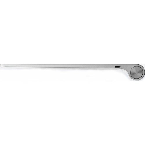 Планшет Lenovo Yoga Tablet 10 HD+ B8080 16Gb 3G (59-411672) Silver купить в Украине: Киев, Днепр, Харьков, Одесса  | Низкая цена, отзывы, характеристики от TELEMART фото