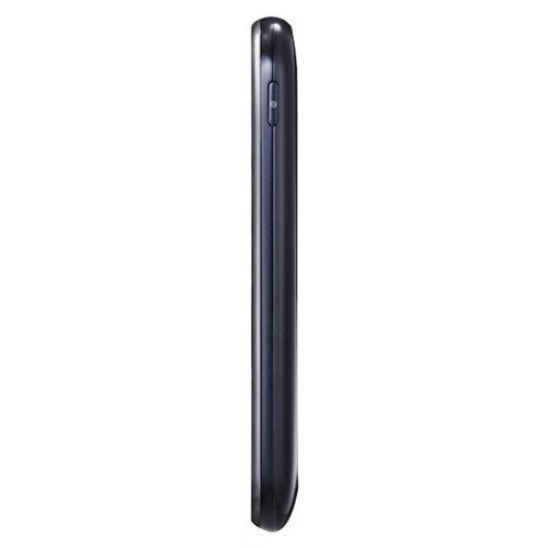 Купить Смартфон Samsung Galaxy Ace 2 I8160 Onyx Black - цена в Харькове, Киеве, Днепре, Одессе
в интернет-магазине Telemart фото