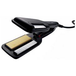 Стайлер Philips HP-4688