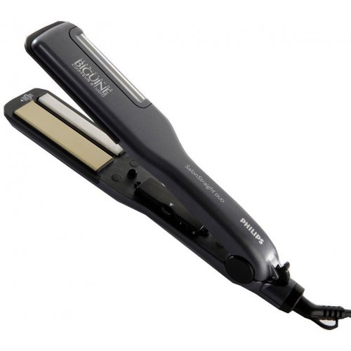 Стайлер Philips HP-4688 купити в Україні: Київ, Львів, Хмельницький, Тернопіль | Низька ціна, відгуки, характеристики від TELEMART фото