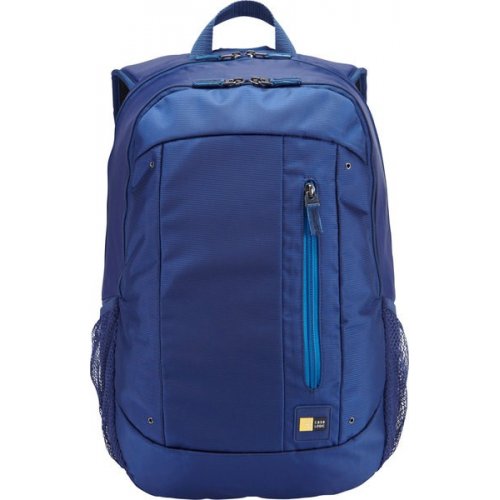 Рюкзак Case Logic 15-16" WMBP115 Blue купить в Украине | Telemart фото