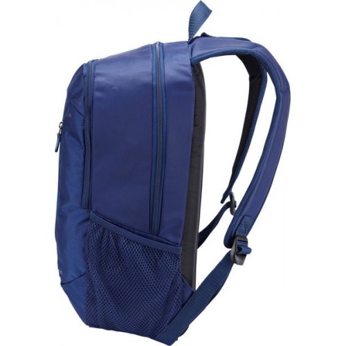 Рюкзак Case Logic 15-16" WMBP115 Blue купить в Украине | Telemart фото