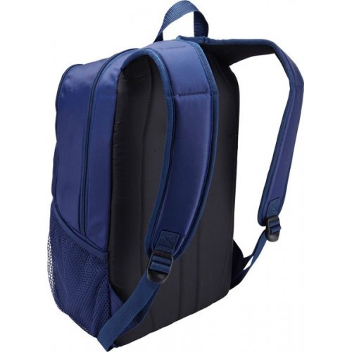 Рюкзак Case Logic 15-16" WMBP115 Blue купить в Украине | Telemart фото