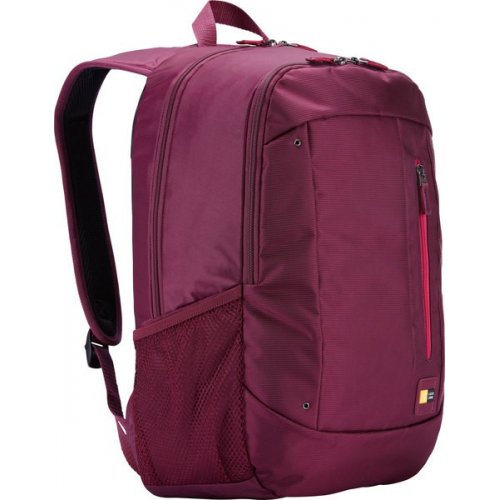 Рюкзак Case Logic 15-16" WMBP115 Red купити в Україні | Telemart фото