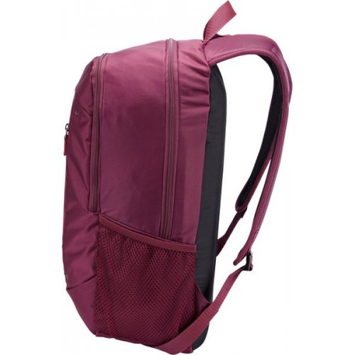 Рюкзак Case Logic 15-16" WMBP115 Red купити в Україні | Telemart фото