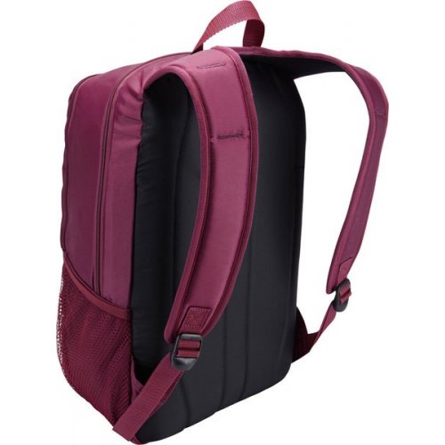 Рюкзак Case Logic 15-16" WMBP115 Red купити в Україні | Telemart фото