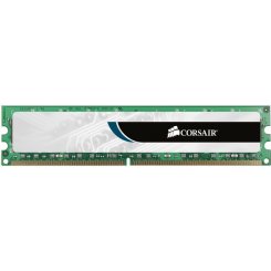 ОЗП Corsair DDR3 4GB 1333MHz (CMV4GX3M1A1333C9)
