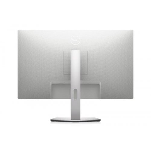 Продати Монітор Dell 27" S2721QS (210-AXKY) Black/Silver за Trade-In у інтернет-магазині Телемарт - Київ, Дніпро, Україна фото