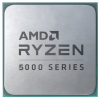 Photo CPU AMD Ryzen 5 5600X 3.7(4.6)GHz 32MB sAM4 Multipack (100-100000065MPK)