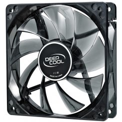 Кулер Deepcool ICE BLADE FAN