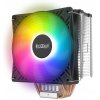 Фото Кулер PCCooler GI-X4S
