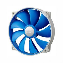 Кулер для корпуса Deepcool UF 140