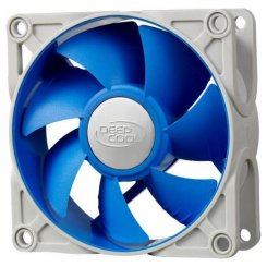 Кулер Deepcool UF 92
