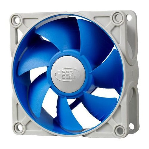 Продать Кулер Deepcool UF 92 по Trade-In интернет-магазине Телемарт - Киев, Днепр, Украина фото