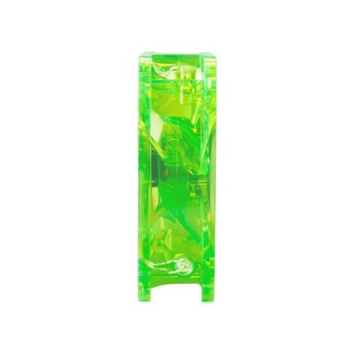 Продати Кулер Deepcool XFAN 80U LED Green/Blue за Trade-In у інтернет-магазині Телемарт - Київ, Дніпро, Україна фото