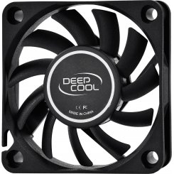 Кулер для корпуса Deepcool XFAN 60