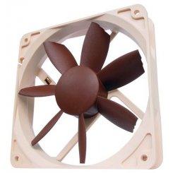Кулер Noctua NF-S12B FLX