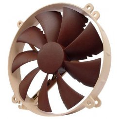 Кулер Noctua NF-P14FLX