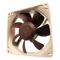 Кулер Noctua NF-R8-1800