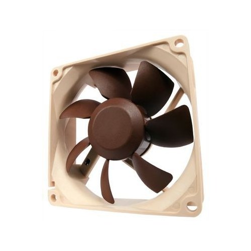 Продать Кулер Noctua NF-R8-1800 по Trade-In интернет-магазине Телемарт - Киев, Днепр, Украина фото