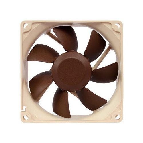 Продать Кулер Noctua NF-R8-1800 по Trade-In интернет-магазине Телемарт - Киев, Днепр, Украина фото