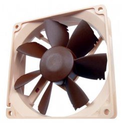 Кулер Noctua NF-B9-1600