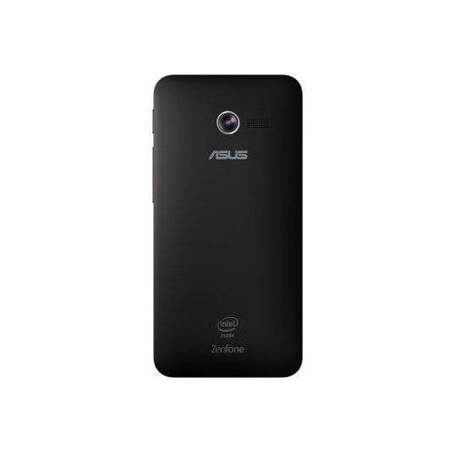 Чехол Чехол Asus Zen Case для ZenFone 4 Charcoal Black купить в Украине | Telemart фото