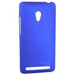 Чохол Чехол Asus Rugged Case для ZenFone 5 Dark Blue