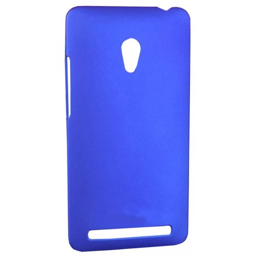 Чехол Чехол Asus Rugged Case для ZenFone 5 Dark Blue купить в Украине | Telemart фото