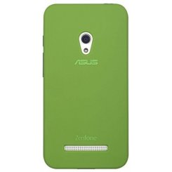 Чохол Чехол Asus Rugged Case для ZenFone 5 Green