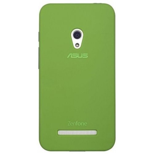 Чехол Чехол Asus Rugged Case для ZenFone 5 Green купить в Украине | Telemart фото