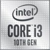 Фото Процессор Intel Core i3-10100F 3.6(4.3)GHz 6MB s1200 Tray (CM8070104291318)