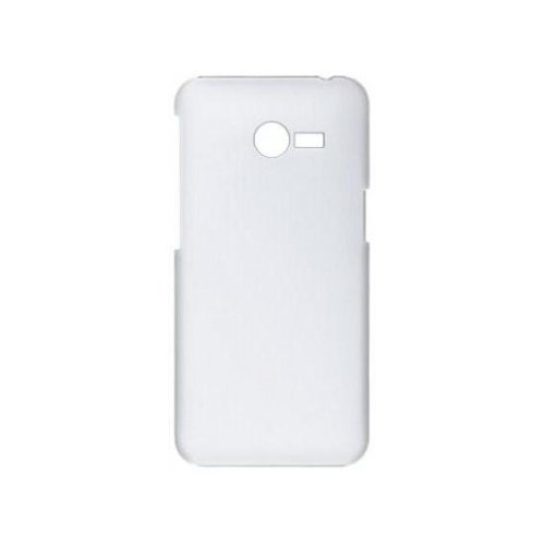 Чехол Чехол Asus Clear Case для ZenFone 4 (A400CG) Tranparent купить в Украине | Telemart фото