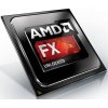 Photo CPU AMD FX-4300 3.8GHz 8MB sAM3+ Tray (FD4300WMW4MHK)