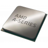 Фото Процессор AMD A8-9600 3.1(3.4)GHz sAM4 Tray (AD9600AGM44AB)