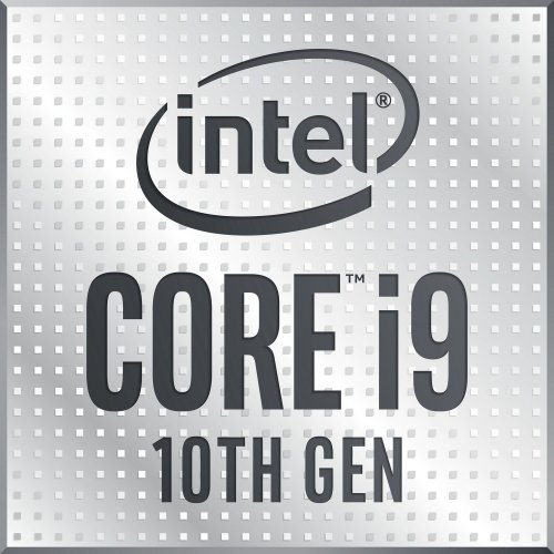 Продати Процесор Intel Core i9-10850K 3.6(5.2)GHz 20MB s1200 Tray (CM8070104608302) за Trade-In у інтернет-магазині Телемарт - Київ, Дніпро, Україна фото