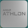 Photo CPU AMD Athlon 200GE 3.2GHz 4MB sAM4 Tray (YD200GC6M2OFB)
