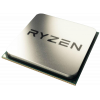 Фото Процесор AMD Ryzen 5 3500 3.6(4.1)GHz sAM4 Multipack (100-100000050MPK)