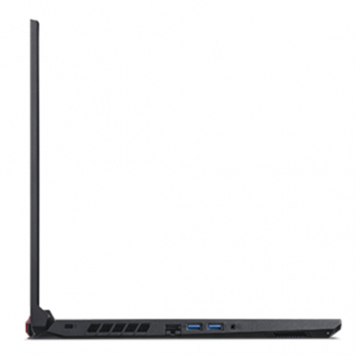 Продати Ноутбук Acer Nitro 5 AN517-52 (NH.Q8KEU.00N) Black за Trade-In у інтернет-магазині Телемарт - Київ, Дніпро, Україна фото
