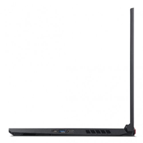 Продать Ноутбук Acer Nitro 5 AN517-52 (NH.Q8KEU.00N) Black по Trade-In интернет-магазине Телемарт - Киев, Днепр, Украина фото
