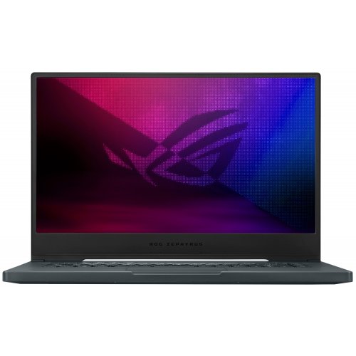 

Asus ROG Zephyrus M15 GU502LV-HC137 (90NR04F5-M02880) Prism Gray