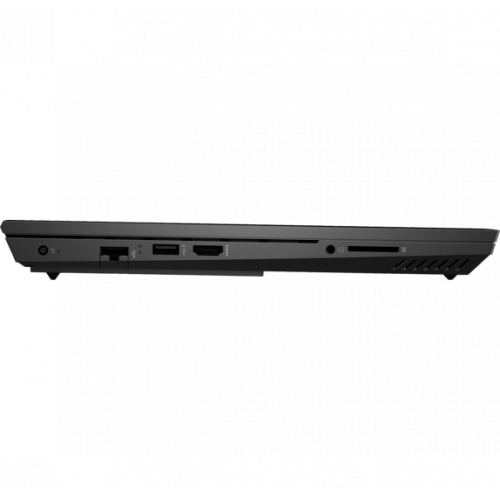 Продати Ноутбук HP Omen 15-ek0029ur (232B3EA) Dark Grey за Trade-In у інтернет-магазині Телемарт - Київ, Дніпро, Україна фото