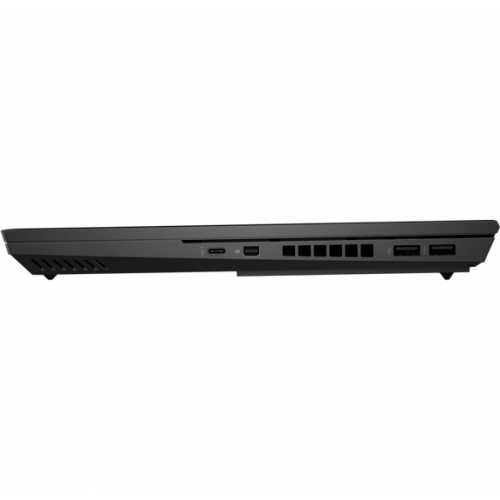Продать Ноутбук HP Omen 15-ek0029ur (232B3EA) Dark Grey по Trade-In интернет-магазине Телемарт - Киев, Днепр, Украина фото