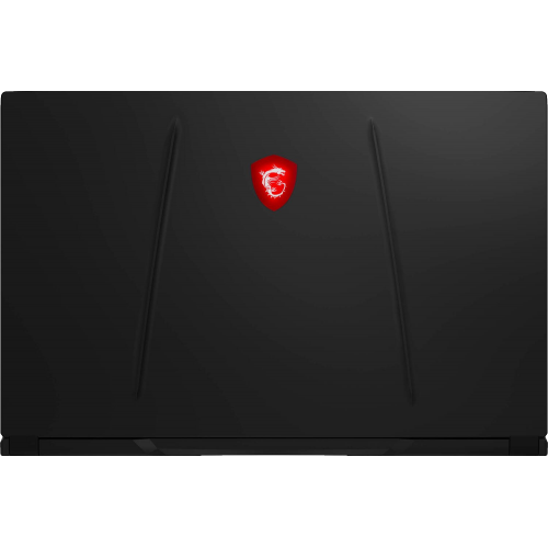 Продати Ноутбук MSI GL75-10SEK Leopard (GL7510SEK-437XUA) Black за Trade-In у інтернет-магазині Телемарт - Київ, Дніпро, Україна фото