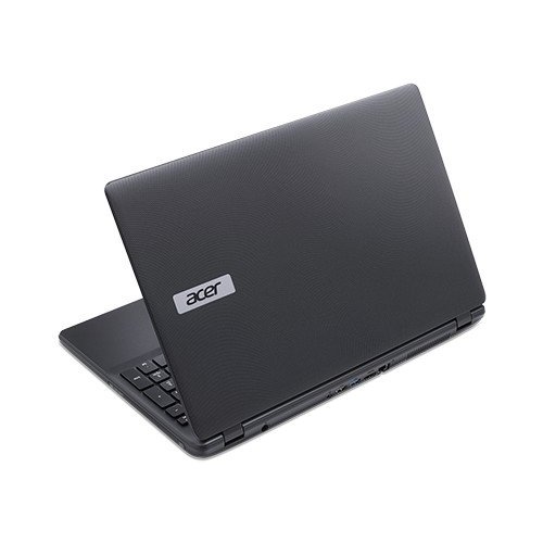 Продати Ноутбук Acer Aspire ES1-512-C746 (NX.MRWEU.016) Black за Trade-In у інтернет-магазині Телемарт - Київ, Дніпро, Україна фото